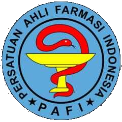 pafi-serambagianbarat-org.pages.dev favicon